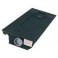 Toner Kit Neutro Kyocera-Mita TK-715 613010010