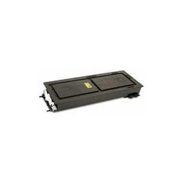 Toner Kit Compatibile Kyocera TK675 Toner Kit Compatibile Kyocera TK675