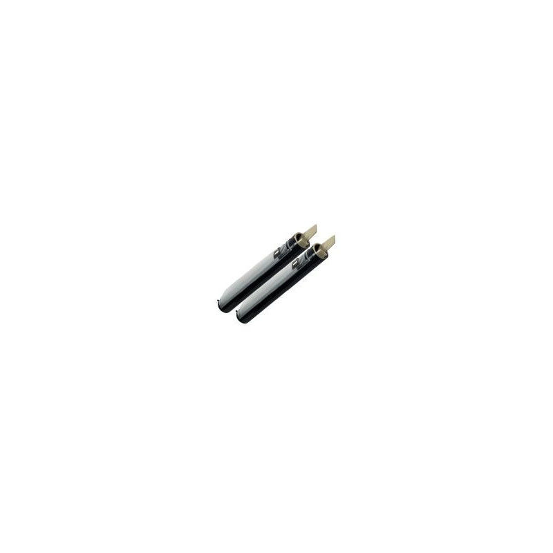 Toner Kit Neutro Kyocera-Mita 37010011 Conf. 2PZ