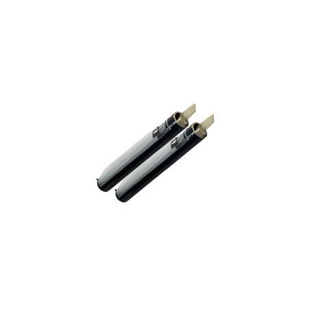 Toner Kit Neutro Kyocera-Mita 37010011 Conf  2PZ