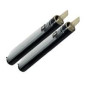 Toner Kit Neutro Kyocera-Mita 37010011 Conf. 2PZ