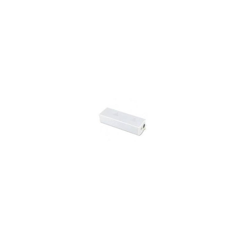Toner Kit Neutro Kyocera-Mita 37085008