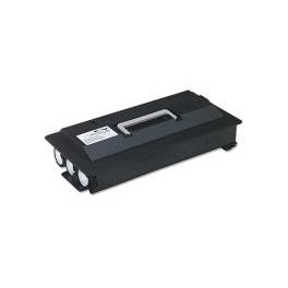 Toner Kit Neutro Kyocera-Mita 370AB000 Toner Kit Neutro Kyocera-Mita 370AB000
