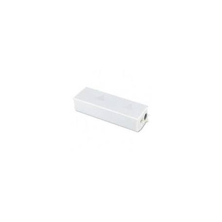 Toner Kit Neutro Kyocera-Mita 37085008