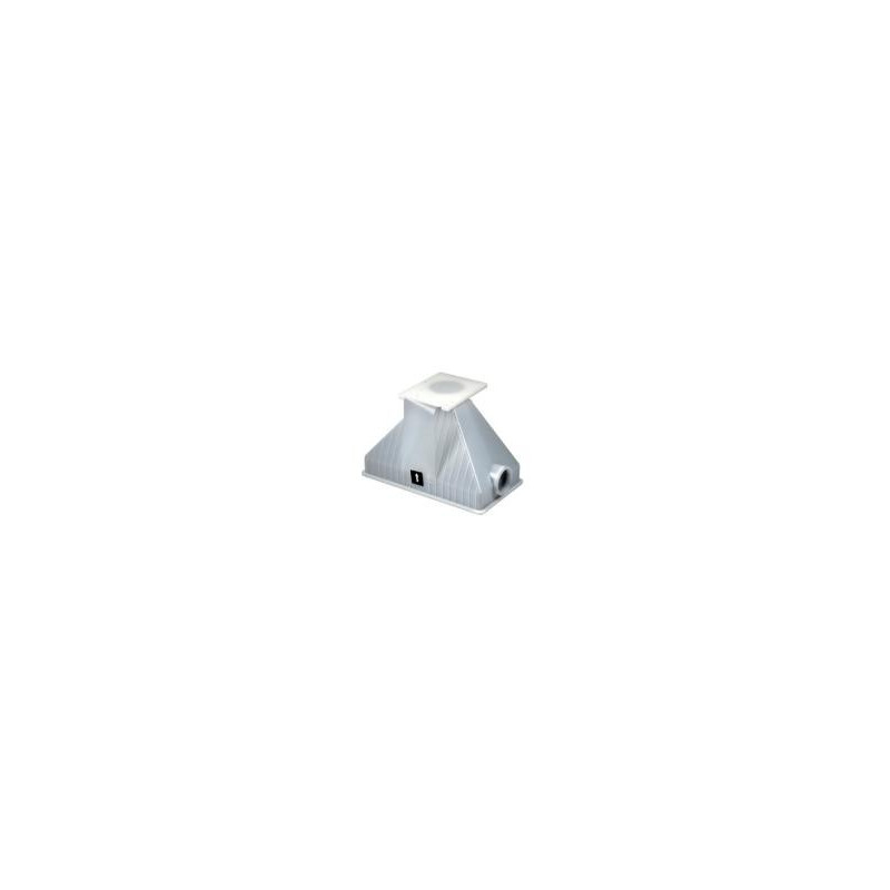 Toner Kit Neutro Kyocera-Mita 37071010