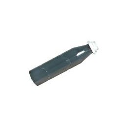 Toner Kit Neutro Kyocera-Mita 370AE010 Toner Kit Neutro Kyocera-Mita 370AE010