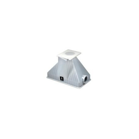 Toner Kit Neutro Kyocera-Mita 37071010