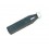 Toner Kit Neutro Kyocera-Mita 370AE010