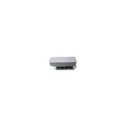 Toner Kit Neutro Kyocera-Mita 37056011