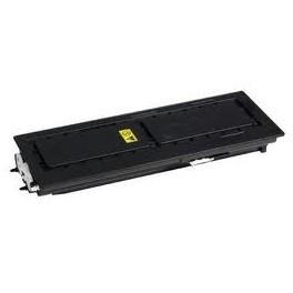 Toner Kit Neutro Kyocera-Mita B0839 TK-435 Toner Kit Neutro Kyocera-Mita B0839 TK-435