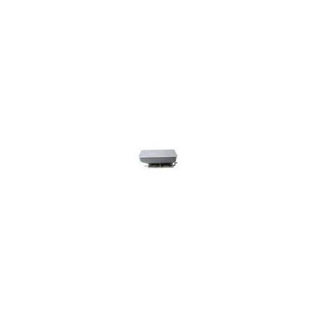 Toner Kit Neutro Kyocera-Mita 37056011