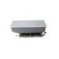 Toner Kit Neutro Kyocera-Mita 37056011 Toner Kit Neutro Kyocera-Mita 37056011
