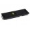 Toner Kit Neutro Kyocera-Mita B0839 TK-435
