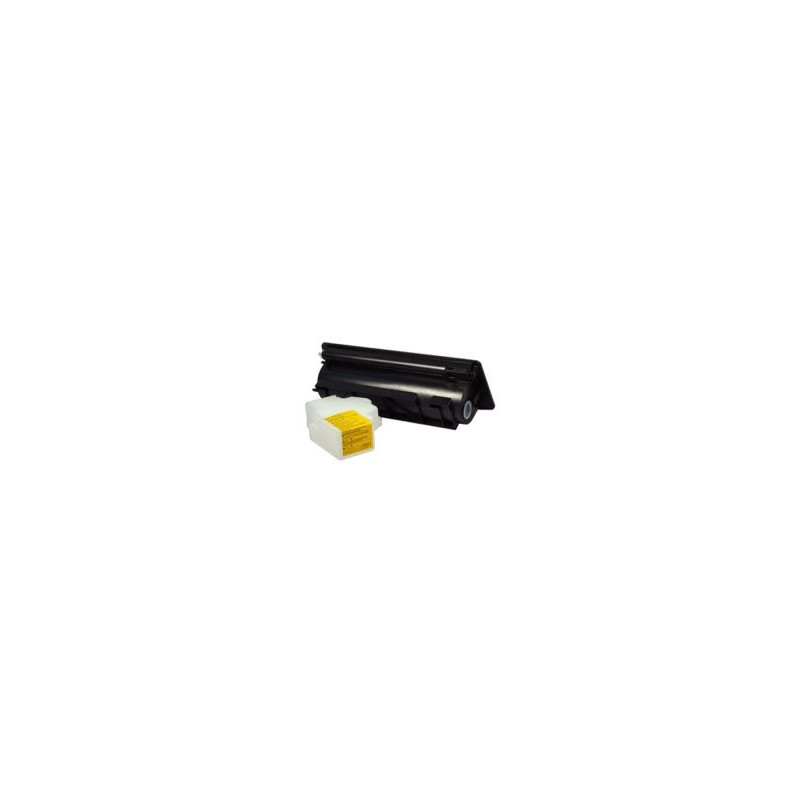 Toner Kit Neutro Kyocera-Mita 37029010 / 611410010