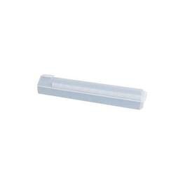 Toner Kit Neutro Kyocera-Mita 37092010 601510010 Toner Kit Neutro Kyocera-Mita 37092010 601510010