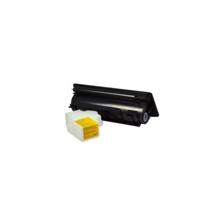 Toner Kit Neutro Kyocera-Mita 37029010   611410010