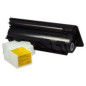 Toner Kit Neutro Kyocera-Mita 37029010 / 611410010