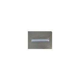 Toner Kit Neutro Kyocera-Mita 37016010 Toner Kit Neutro Kyocera-Mita 37016010
