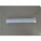Toner Kit Neutro Kyocera-Mita 37016010