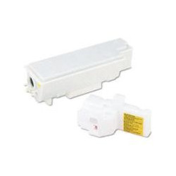 Toner Kit Neutro Kyocera-Mita 37028010   612010010
