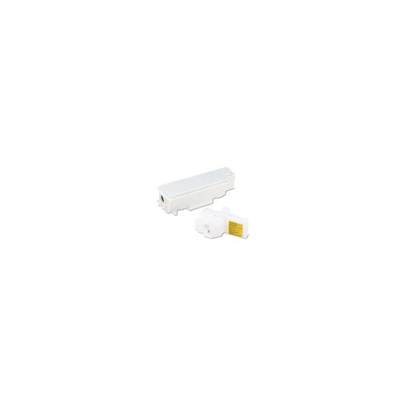 Toner Kit Neutro Kyocera-Mita 37028010 / 612010010