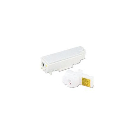 Toner Kit Neutro Kyocera-Mita 37028010   612010010