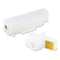 Toner Kit Neutro Kyocera-Mita 37028010 / 612010010
