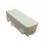 Toner Kit Neutro Kyocera-Mita 37015010