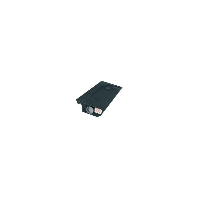 Toner Kit Neutro Kyocera-Mita TK715 / 613010010