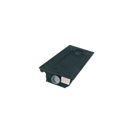 Toner Kit Neutro Kyocera-Mita TK-715 613010010