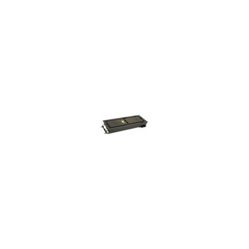 Toner Kit Compatibile Kyocera TK675 Toner Kit Compatibile Kyocera TK675