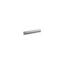 Toner Kit Neutro Olivetti B0279 Toner Kit Neutro Olivetti B0279