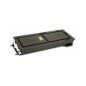 Toner Kit Compatibile Kyocera TK675 Toner Kit Compatibile Kyocera TK675