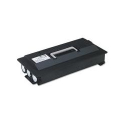 Toner Kit Neutro Kyocera-Mita 370AB000