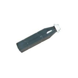Toner Kit Neutro Kyocera-Mita 370AE010