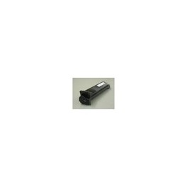 Toner Kit Neutro Olivetti B0781 Ciano Toner Kit Neutro Olivetti B0781 Ciano