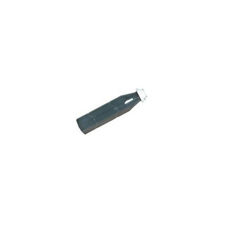 Toner Kit Neutro Kyocera-Mita 370AE010