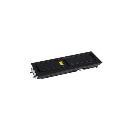 Toner Kit Neutro Kyocera-Mita TK-435
