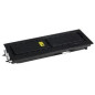 Toner Kit Neutro Kyocera-Mita TK-435