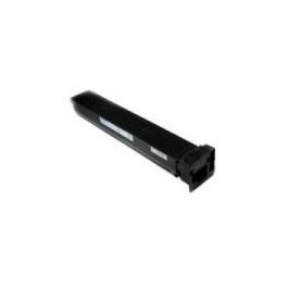 Toner Kit Neutro Olivetti B0727 Nero Toner Kit Neutro Olivetti B0727 Nero