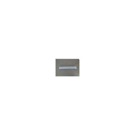 Toner Kit Neutro Kyocera-Mita 37016010