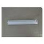 Toner Kit Neutro Kyocera-Mita 37016010