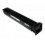 Toner Kit Neutro Olivetti B0727 Nero