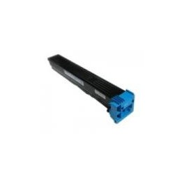 Toner Kit Neutro Olivetti B0730 Ciano Toner Kit Neutro Olivetti B0730 Ciano