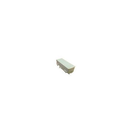 Toner Kit Neutro Kyocera-Mita 37015010