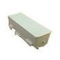Toner Kit Neutro Kyocera-Mita 37015010