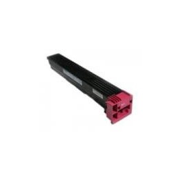 Toner Kit Neutro Olivetti B0729 Magenta Toner Kit Neutro Olivetti B0729 Magenta