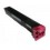 Toner Kit Neutro Olivetti B0729 Magenta