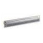 Toner Kit Neutro Olivetti B0279
