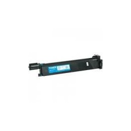 Toner Kit Neutro Olivetti B0533 Nero Toner Kit Neutro Olivetti B0533 Nero